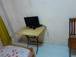 Blk 177 Corporation Spring (Jurong West), HDB 4 Rooms #446392691